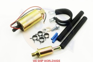 pompa paliwa KUBOTA WG 600 THRU WG 752   OE 035000-0510