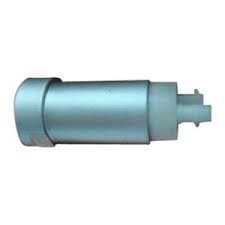pompa paliwa CHEVROLET SILVERADO 1500  SILVERADO 2500 SILVERADO 3500 GMC SIERRA 25371218 88965377