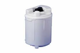 pompa paliwa w obudowie  AUDI A2 A3 TT FORD GALAXY SEAT ALHAMBRA AROSA IBIZA LEON TOLEDO SKODA FABIA OCTAVIA VOLKSWAGEN BORA GOLF IV LUPO NEW BEETLE SHARAN 1GD919051B