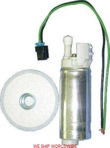 pompa paliwa ROVER 600 RH 620 Ti Vitesse 25165432 FE20029-12B1 WFX100800