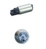 Yamaha FJR 1300A YAMAHA 1300AE roczniki 2006-2012 OE  5JW-13907-21 ,101961-9361 pompa paliwa, pompka paliwowa