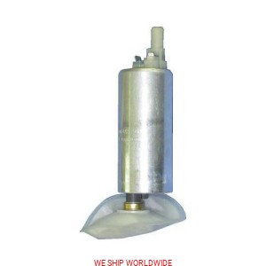 Pompa paliwa Opel Corsa A Combo Corsa B Tigra 0580314079 0580453966