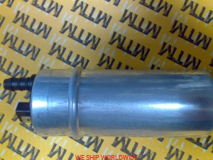 pompa paliwa PEUGEOT 4007 2.2 HDI CITROEN C-CROSSER  2.2 HDI MITSUBISHI OUTLANDER 2.0 DI-D
