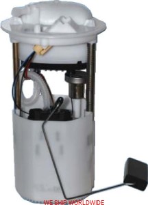 FIAT 500 1.2 1.4 FIAT PANDA (169) 1.1 1.2  FORD KA 1.2  46798695 A2C53029396 A253020045 1540961 pompa paliwa  pompka paliwowa 