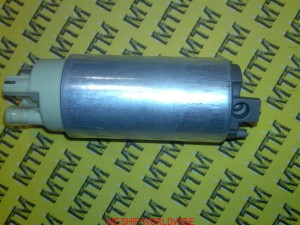 SKODA ROOMSTER 5J  1.2 TSI 6R09109051J pompa paliwa  pompka paliwowa