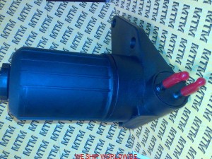 pompa paliwa  FARMTRAC 84WD FARMTRAC 84 WD