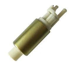 POMPA PALIWA  CITROEN JUMPY SAXO FIAT SEICENTO FIAT CINQUECENTON FIAT  PANDA FIAT  SCUDO LANCIA Y PEUGEOT 106 PEUGEOT EXPERT 