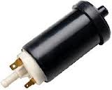 Pompa paliwa Opel Corsa A Corsa B Combo Kadett E Ascona 0580314154 0580453509 