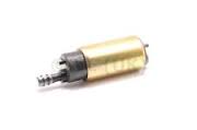 pompa paliwa KTM 690 Enduro R  KTM 690 Enduro KTM SMC 690 KTM Duke 690 KTM Supermoto 690 roczniki 2007-2013 , OE 75007088011