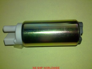 pompa paliwa do silnika zaburtowego Yamaha Outboard FX HO 2004-2008 60E-13907-00
