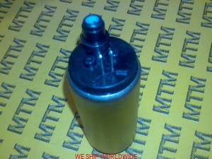 pompa paliwa Honda CG 150 Fan OEM 16700-KVS-603,90217061,16700KVS603