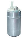 POMPA PALIWA Land Rover Range Rover V8 4.4L 03-05 LR014301