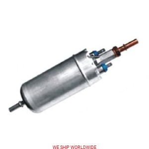 pompa paliwa FORD F SUPER DUTY FORD F-150 F-250 F-350 FORD LTD