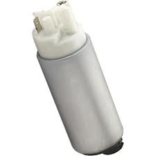 CITROEN XSARA  XSARA BREAK  XSARA COUPE 2.0 HDI 90 2.0 HDI 109  9637891580 9637991580 1525-T4 228222124 228-222-012-004 