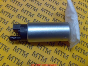 pompa paliwa SEADOO  XPDI 130PS SEA DOO XPDI 130PS BOMBARDIER XPDI 130PS 2003r