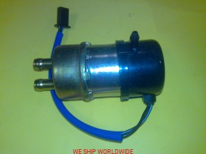 pompa paliwa Yamaha FZR1000T FZR 1000T FZR-1000T 1987-1988