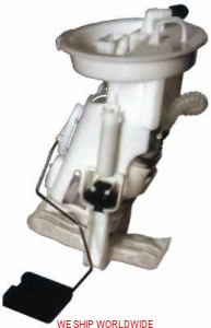 POMPA PALIWA KOMPLETNA  BMW E46 QFP844	QUINTON HAZELL V20-09-0099	VEMO V20-09-0099-1	VEMO VDO 228-222-009-002Z 16 14 1 184 276	BMW 16 14 6 752 499	BMW 16 14 6 766 942	BMW