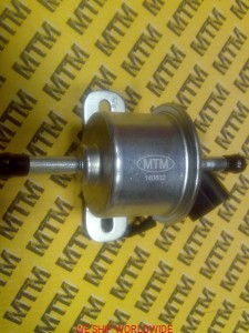 pompa paliwa Yanmar TNV Engine Electric Fuel Pump 24V 129953-52100,YM129953-52100,12995352100