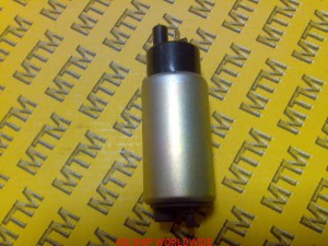 pompa paliwa Yamaha YZ450F YZ-450F YZ 450F 2010-2016
