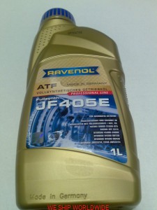 olej ATF JF405E JF402E  1l  ATF 3314  JWS3314  045000-34D00 04500-00130