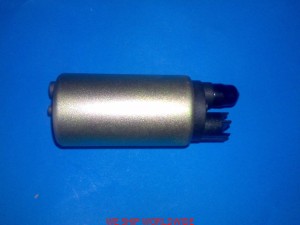09-14 HONDA CBF 125 CBF125 16700KWF952,16700-KWF-952  pompa paliwa