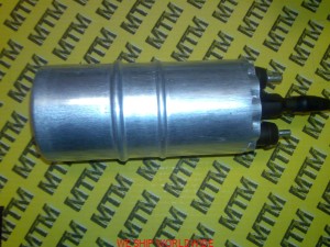 BMW K75C 07/1985 - 03/1990 OEM 16121461576 pompa paliwa, pompka paliwowa,fuel pump