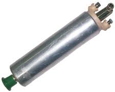 Pompa Paliwa MERCEDES 0986580372 0004705994  (W202)  (S202)  (C208) A208 C124 W124 W210 S210 W463 W140 W220 C140 C215 R129 R170 GWARANCJA .NOWA  DOSTAWA 24h