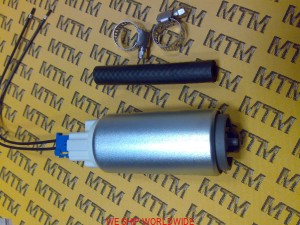 KAWASAKI Vulcan 2000 roczniki 2004-2010 fuel pump,pompka paliwowa, pompa paliwa OE  490400016  (1)