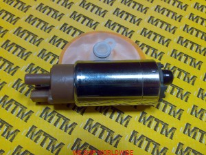 pompa paliwa FIAT BRAVO II (198) 1.4  2007-2011 LANCIA DELTA III (844) 1.6,2.0  OE 0580314223,51807373