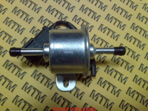 pompa paliwa KUBOTA B6000 KUBOTA B 6000 OE 517 00 162, 51700162