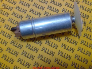 pompa paliwa BMW X5 3.0 BMW X5 4.4  BMW X5 4.6 BMW X5 E53 OE  6755259,6755260