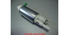 ROVER 45 ROVER 200 ROVER 400 Rover 25  PEUGEOT 206 PEUGEOT  406  pompa paliwa  pompka paliwowa (1)