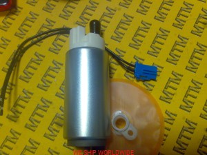 pompa paliwa HONDA NSA700A 2008-2009 OEM 16700-MEH-003,16700MEH003