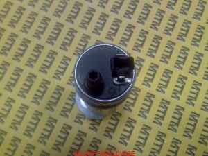 POMPA PALIWA AUDI SEAT VW SKODA 20430	FISPA 3C0919050*	VW 3C0919050*	AUDI 3C0919050*	VAG 3C0919050B*	VAG 3C0919050B*	AUDI 3C0919050B*	VW 70430	S.I.D.A.T