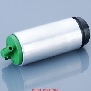 Volkswagen POLO 9N SEAT IBIZA SEAT CORDOBA  SKODA FABIA 6Q0919051F A2C53021868 A2C59511651 pompa paliwa pompka paliwowa