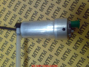 MERCEDES C180 C200 KOMPRESSOR C230 MERCEDES W203 OE A2034700694 pompa paliwa, pompka paliwowa