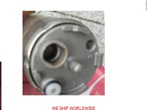 pompa paliwa CADILLAC ESCALADE ESV CADILLAC ESCALADE EXT MU1657 2004-2007