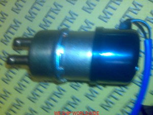 Kawasaki ZX-7R ZX750P1 ZX750P2 ZX750P3 ZX750P4 1996-2002 pompa paliwa ,pompka paliwowa,fuel pump