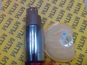 pompa paliwa HONDA VTX1800C HONDA  VTX1800R HONDA VTX1800S  2002-2004 OE  16700-MCH-023