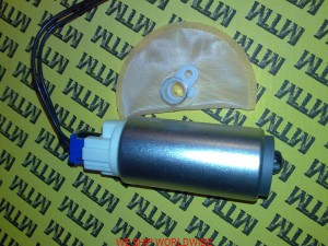 Honda CBR1000RR CBR 1000RR 2006-2007 UCT30HU8 16700MELD21  pompa paliwa, pompka paliwowa,fuel pump