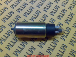 silnik zaburtowy Yamaha F30 Outboard Yamaha F-30  ,OE 110002440 ,08110504 pompa paliwa ,pompka paliwowa