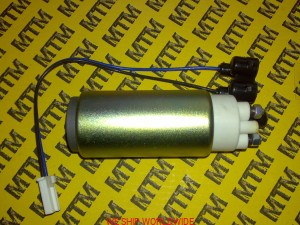 Kawasaki Jet Ski STX ULTRA Mitsubishi UC-T30 pompa paliwa, pompkapaliwowa, fuel pump