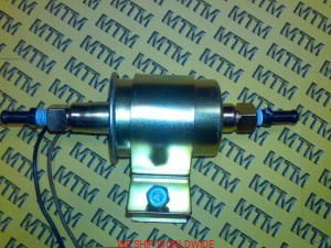 pompa paliwa FENDT FARMER GT 345 GT 350 GT 360 GT 365 GT 370 GT 380 GT 395 G205812130150 G345811130210