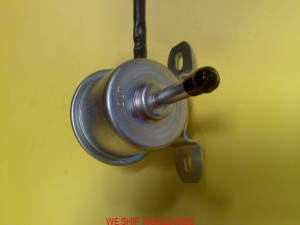 pompa paliwa do minikoparki Schaeff HR 02 Schaeff HR-02 Schaeff HR02