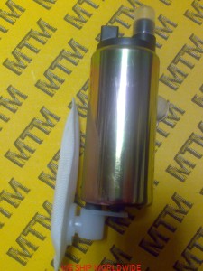 pompa paliwa  HONDA  VT750 HONDA VT1300 roczniki 2010-2020 OE 16700HN8A62