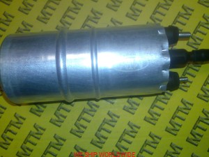 BMW K100 05/1982 - 12/1988 OEM 16121461576 pompa paliwa, pompka paliwowa,fuel pump