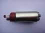 pompa paliwa  MAZDA 5 2006-2010  LFB61335XB 323-51000