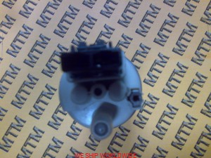 pompa paliwa Land Rover Discovery III Discovery IV Range Rover Sport 2005-2012 DIESEL  2.7 3.0 3.6  LR 014998