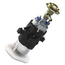 POMPA PALIWA BMW E34  E32  16 14 1 178 839	BMW 16 14 1 181 354	BMW 16 14 4 138 604	BMW 20995	FISPA 347214	VALEO 70995	SIDAT 7506616	HOFFER 76616	MEAT & DORIA 770 079	MESSMER ABG-1062	ACI - AVESA E8139	AIRTEX QFP663	QUINTON HAZELL V20-09-0415	VEMO