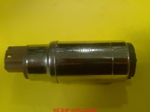 pompa paliwa VOLKSWAGEN FOX 1.2  2006-2011 0580314025 , 5Z0919051S